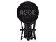 RODE - 