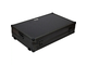 PIONEER DJ - FLIGHT CASE PER OPUSQUAD BK