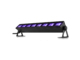 BEAM Z - 