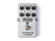 MXR - Metaldrive per chitarra
