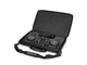 PIONEER DJ - Borsa per sistema XDJ-RR