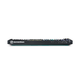 NOVATION - 