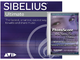 AVID - Bundle software