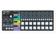 ARTURIA - 