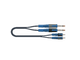 QUIKLOK - 