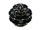 FOS TECHNOLOGIES - 
