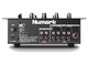 NUMARK - 