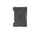 DB TECHNOLOGIES - Diffussore attivo 15