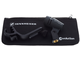 SENNHEISER - 