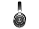 AUDIO TECHNICA - 