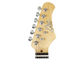 EKO - Chitarra elettrica blu metalizzato