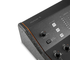 PALMER PRO - 