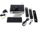 SENNHEISER - 