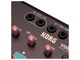 KORG - Sintetizzatore FM digitale polifonico
