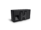 LD SYSTEMS - 