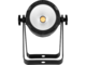 PRO LIGHTS - 