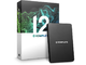 NATIVE INSTRUMENTS - Fornito di hard disk