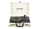 FENTON - 