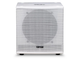 FBT - Sub woofer amplificato 12