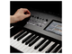 KORG - 