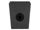 RCF - 