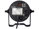 ALGAM LIGHTING - 