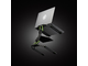 GRAVITY - Laptop and Controller Stand regolabile