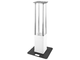 BEAM Z - 