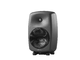 GENELEC - Monitor a 2 vie con in digitale AES/EBU e GLM™