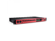 FOCUSRITE - 