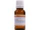 PRO LIGHTS - Fragranza per liquidi del fumo, 20 ml, Fruit Mix