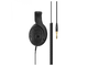 SENNHEISER - 