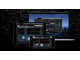 STEINBERG - Scheda Audio USB 4in/2out con preamplificatori e convertitori Rupert Neve