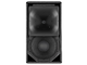 RCF - 