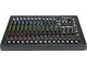 MACKIE - MIXER AUDIO 16 CANALI MULTITRACCIA USB
