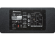 PRESONUS - Monitor da studio biamplificato 2 x 6.5