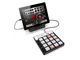 IK MULTIMEDIA - Groover Controller per sistemi iOS, Mac, PC