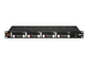 WARM AUDIO - Preamplificatore Microfonico Professionale 4 Canali
