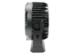 FOS TECHNOLOGIES - 