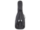 PROEL - 