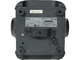 ALGAM LIGHTING - 