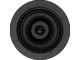 SONOS - Speaker da incasso a soffitto