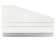 DEXIBELL - 