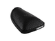 SHURE - MICROFONO BOUNDARY BASSO