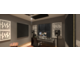 ARTNOVION - 