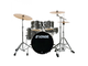 SONOR - 