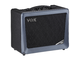 VOX - 