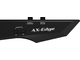 ROLAND - KEYTAR MIDI-USB 49 TASTI BLUETOOTH