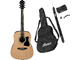 IBANEZ - 