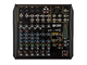 RCF - Console audio 10 canali con multi fx